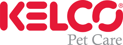 logo kelco